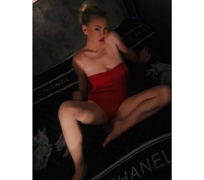 Escorts Cardiff City Centre Cardiff - Photos for Monika🧡horny escort🧡gfe