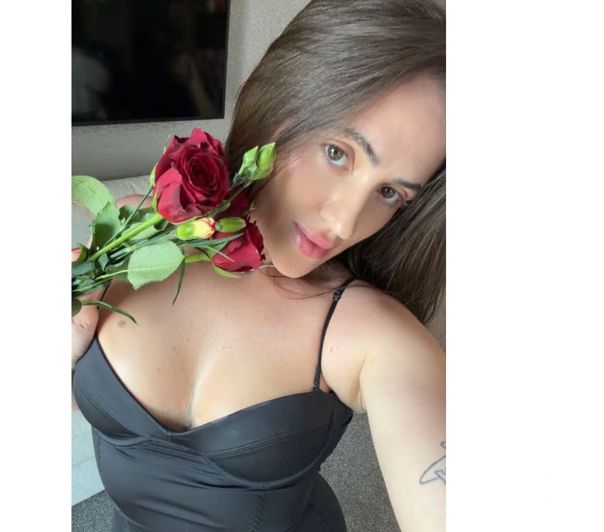 Escorts Central London Mayfair - Central London - Photos for Alexa Goddess Dominant👠💋