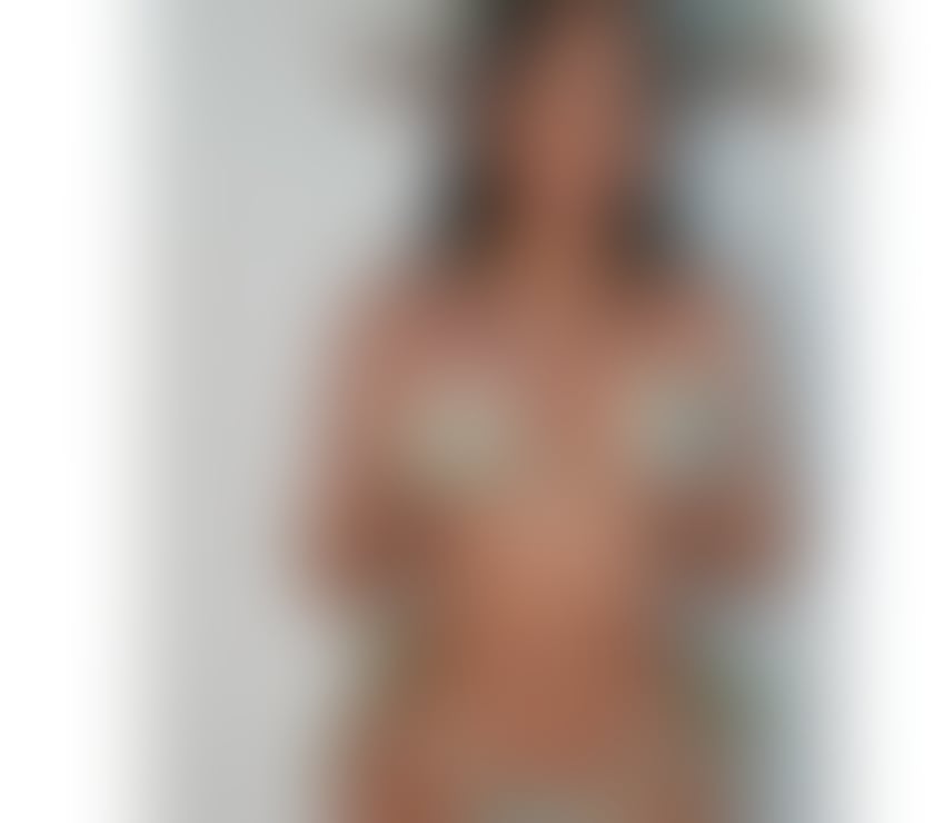 Escort Bow Church East London - Photos for Gorgeous Escort Japanese Duo