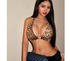 Stratford - East London — Best  service  4 hand   Asian escort