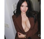 Best service 4 hand Asian escort