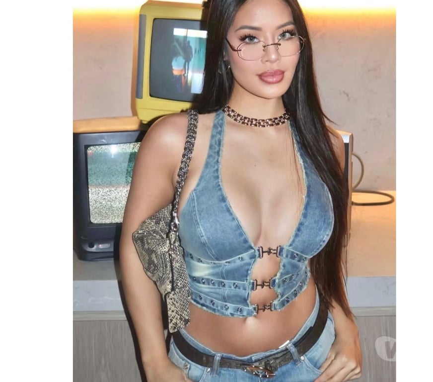 Escorts East London Stratford - East London - Photos for Best service 4 hand Asian escort