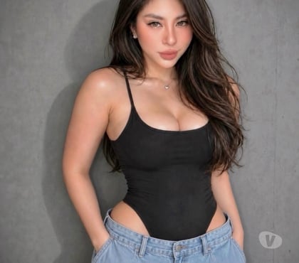  Escorts & Erotic Massage Stratford East London - Photos for 💯 Bestservice 🌹 💯 Asian escort