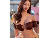 🌹Hot Independent Escort Duo