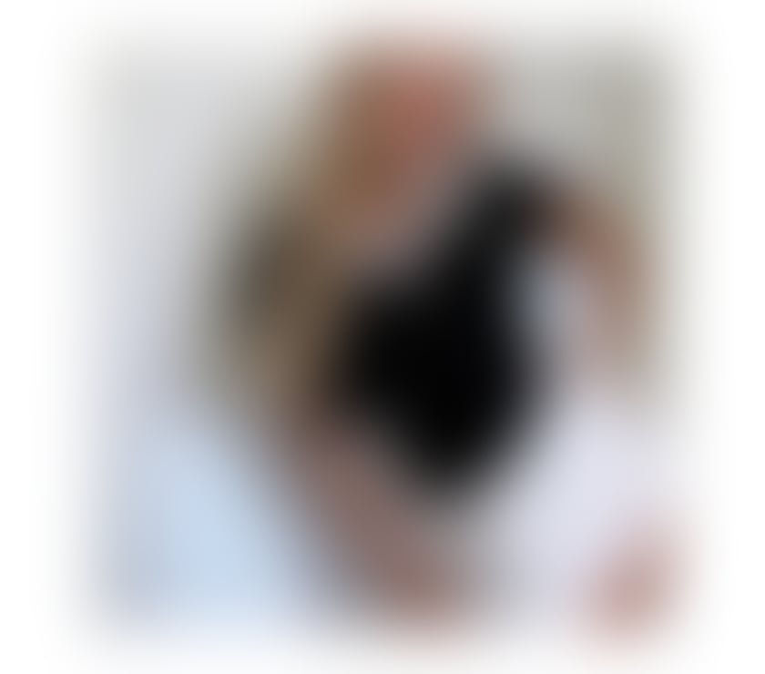 Escort Stevenage Town Centre Stevenage - Photos for Ⓢⓔⓧⓨ ⓑⓛⓞⓝⓓⓔ Alisson in Stevenage