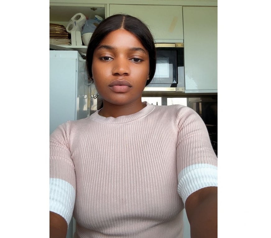 Escorts Brent Wembley - Brent - Photos for 👩🏽‍🎓Uni Student🍑💦BEST OWO