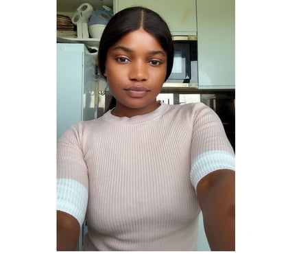  Escorts & Erotic Massage Wembley Brent - Photos for 👩🏽‍🎓Uni Student🍑💦BEST OWO