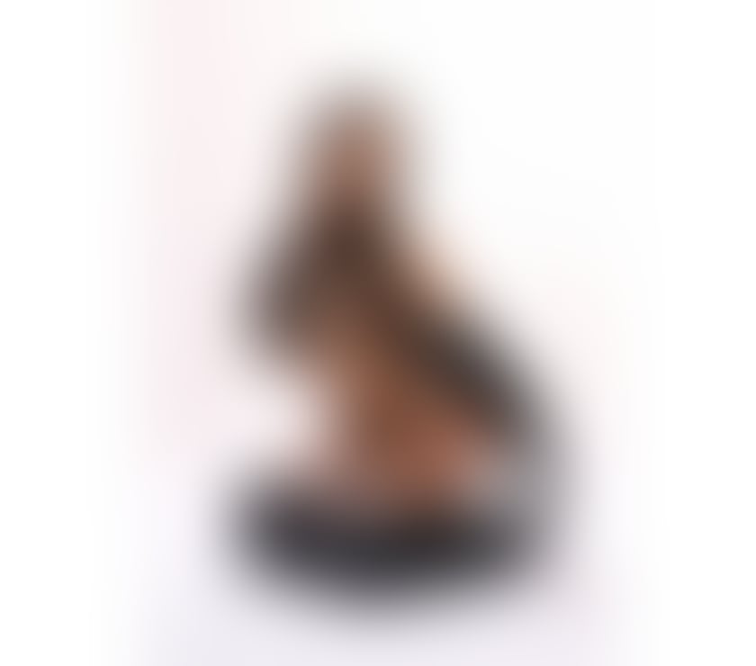 Trans Escorts Central London Belgravia - Central London - Photos for NEW SEXY ANH HOT BRAZILIAN SOPHIE TS QUEEN IN TOWN!!