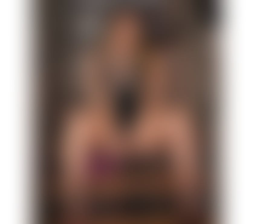 Escorts South East London Croydon - Photos for Embrace your wildest cravings with me