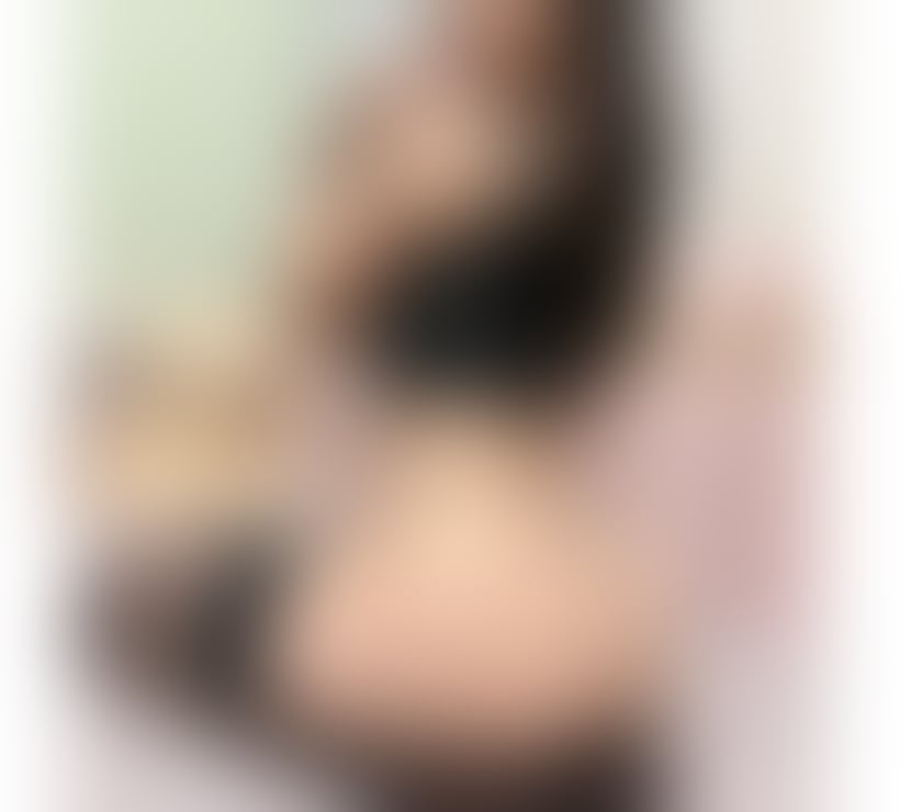 Escorts Greater Manchester Tameside - Photos for ❤️I AM NEW IN TOWN CALL ME VIDEO❤️