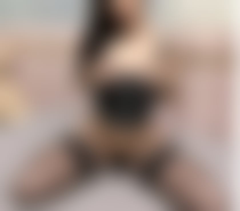 Escorts Greater Manchester Tameside - Photos for ❤️I AM NEW IN TOWN CALL ME VIDEO❤️