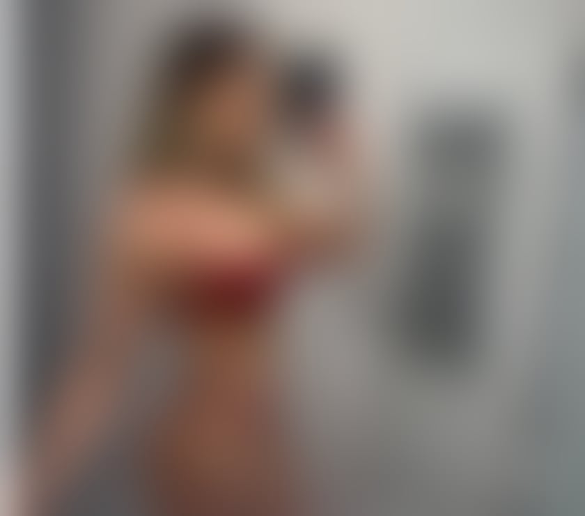 Escorts Ilford Redbridge - Photos for 💗Now girls England ❤open mind 💗