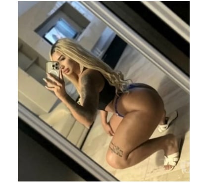 Escort Blundeston East Suffolk - Photos for Only ❤️Few ❤️Days