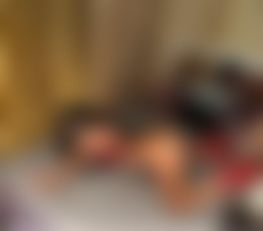 Escorts Greater Manchester Rochdale - Photos for ❤️❤️CALL ME VIDEO NEW IN TOWN❤️❤️