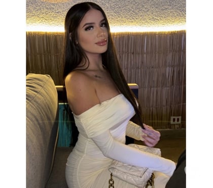 Escorts Southall Ealing - Photos for 🔥BEATRIZ🔥 REAL 💯% PICS‼️