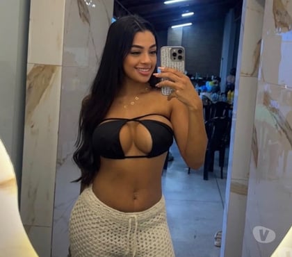 Escorts and Massages Southall Ealing - Photos for 💦NEW CAROL🔥🔥💦 GFE PARTY 💯