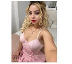 VIKI🌸blonde girl🌸horny no rush🌸