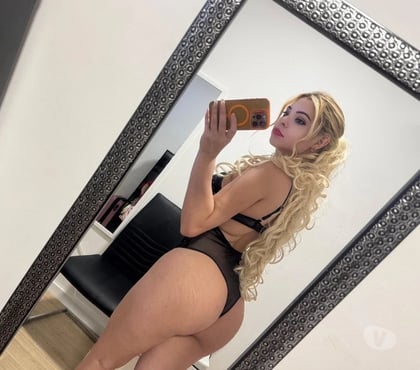 Escorts and Massages Cathays Cardiff - Photos for VIKI🌸blonde girl🌸horny no rush🌸