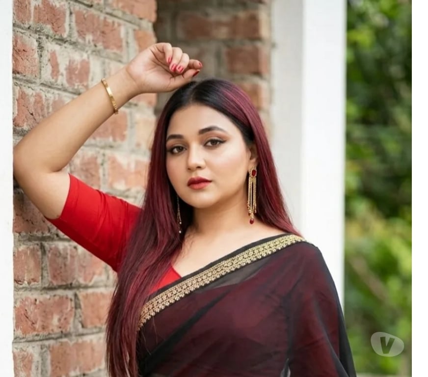 Full body massage South East London Bromley Common - South East London - Photos for Outcall indian relaxing full body massage