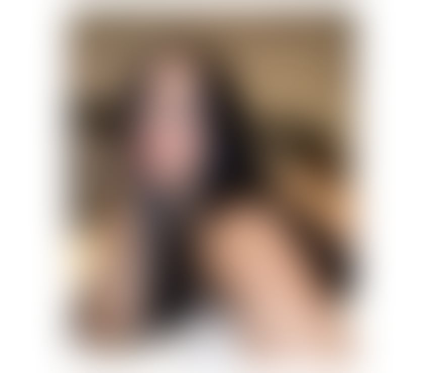Escorts Worcestershire Worcester - Photos for LATINA IN YOUR TOWN 💋BEATRICE 💦VERY WET