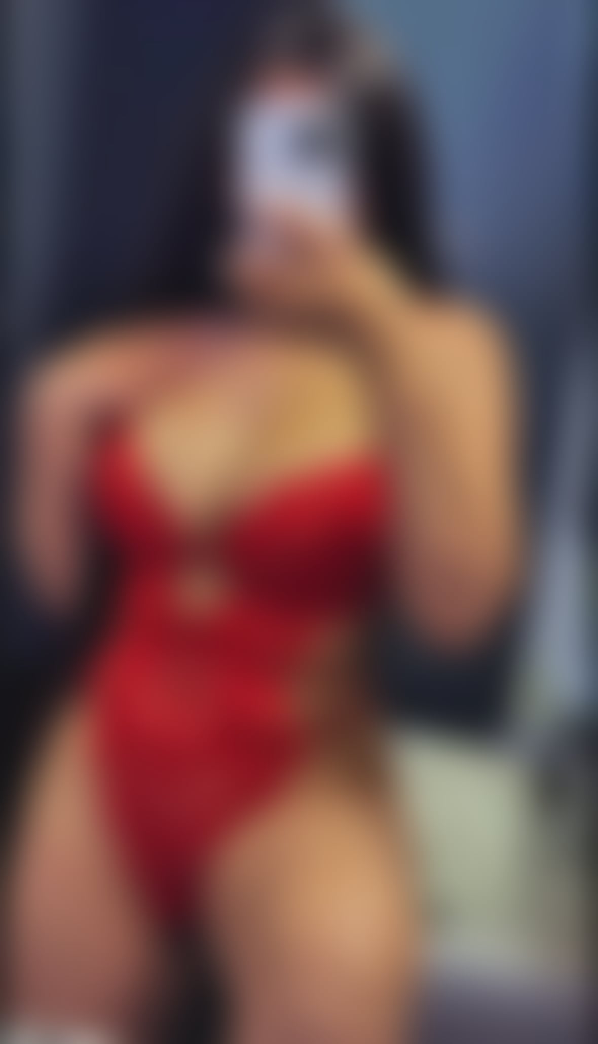 Escorts Worcestershire Worcester - 