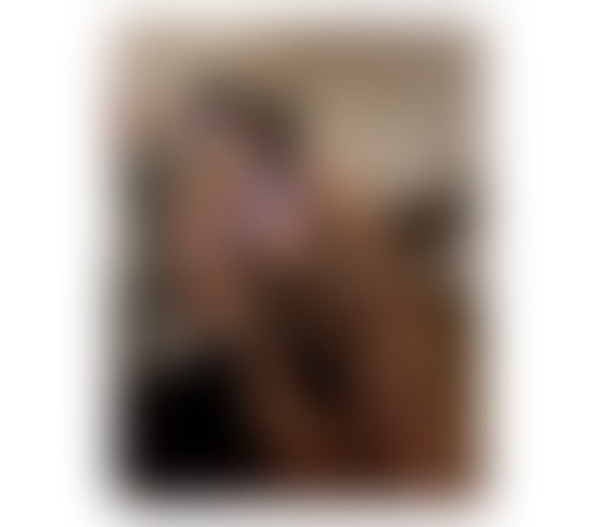 Escorts Worcestershire Worcester - Photos for LATINA IN YOUR TOWN 💋BEATRICE 💦VERY WET