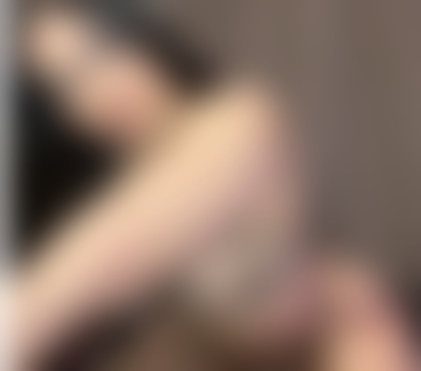 Escorts Worcestershire Worcester - Photos for LATINA IN YOUR TOWN 💋BEATRICE 💦VERY WET