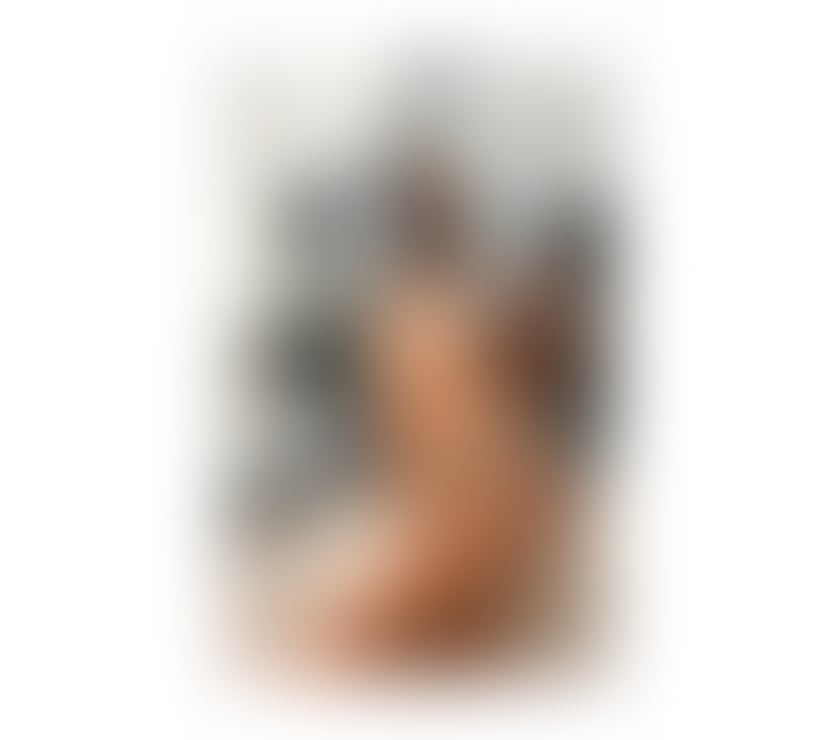 Escorts Worcestershire Worcester - Photos for NEW GIRL IN YOUR TOWN 💋 💦VERY WET