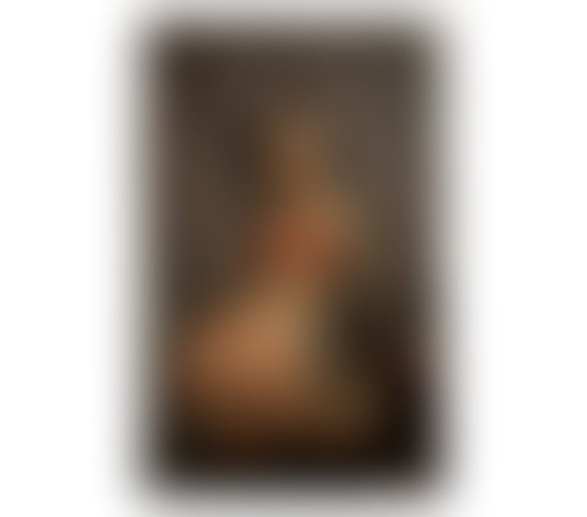 Escorts Worcestershire Worcester - Photos for NEW GIRL IN YOUR TOWN 💋 💦VERY WET