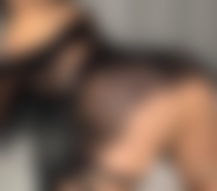Escorts North London Caledonian Road & Barnsbury Station - North London - Photos for Seductive Brazilian woman 💯% Real ✨ Quality service