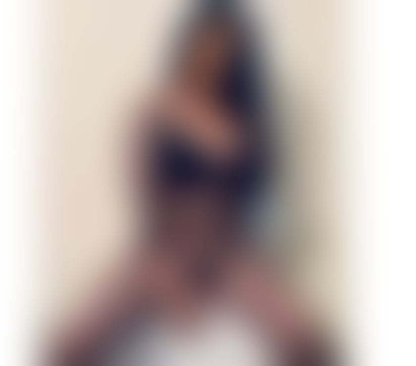 Escorts Brent Wembley - Brent - Photos for SEXY MAYA IN WEMBLEY !🔞 07301729083 🔞