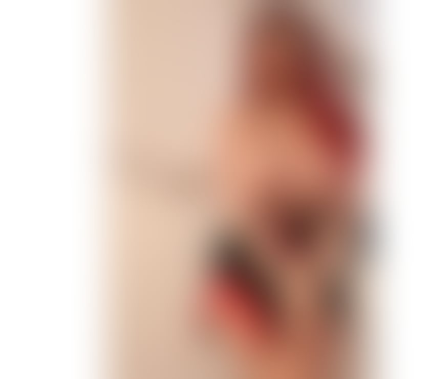 Escorts East London Stratford - East London - Photos for 💞BIG TITS LANA💞BEST OWO💋
