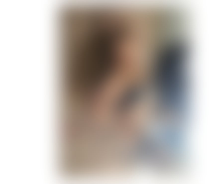 Escorts East London Stratford - East London - Photos for 💞BIG TITS LANA💞BEST OWO💋