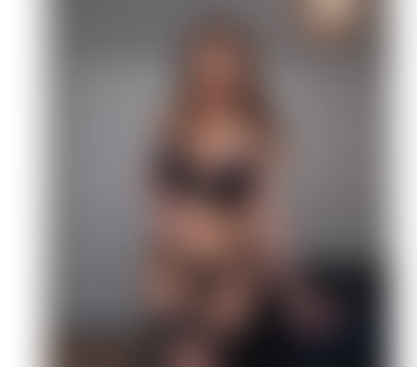 Escorts East London Stratford - East London - Photos for 💞BIG TITS LANA💞BEST OWO💋