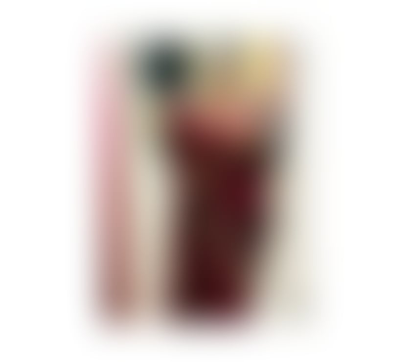Escorts Stonebridge Park Station North West London - Photos for Anu Indian Girl New To Town