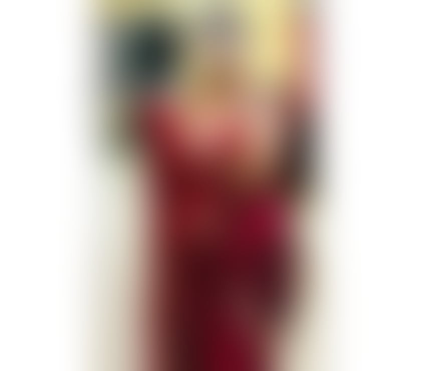 Escorts North West London Stonebridge Park Station - North West London - Photos for Anu Indian Girl New To Town