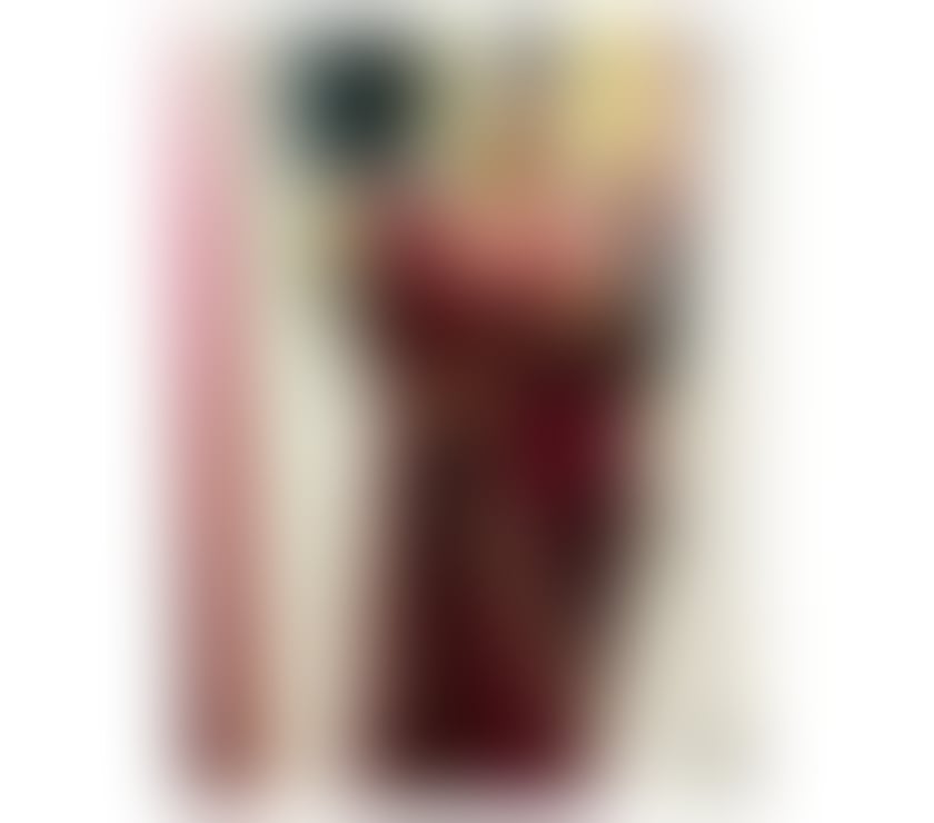 Escorts North West London Stonebridge Park Station - North West London - Photos for Anu Indian Girl New To Town