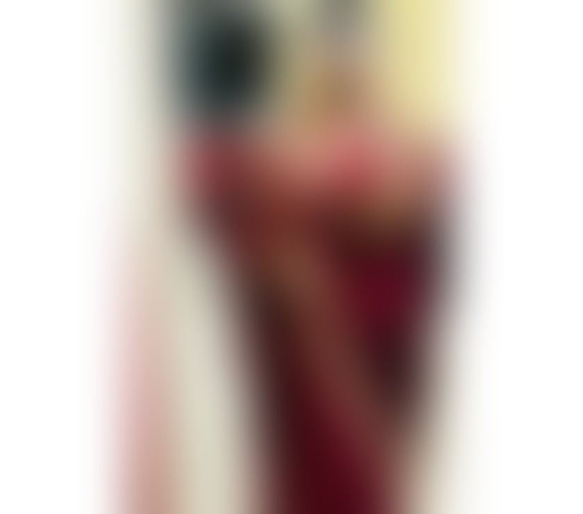 Escorts North West London Stonebridge Park Station - North West London - Photos for Anu Indian Girl New To Town