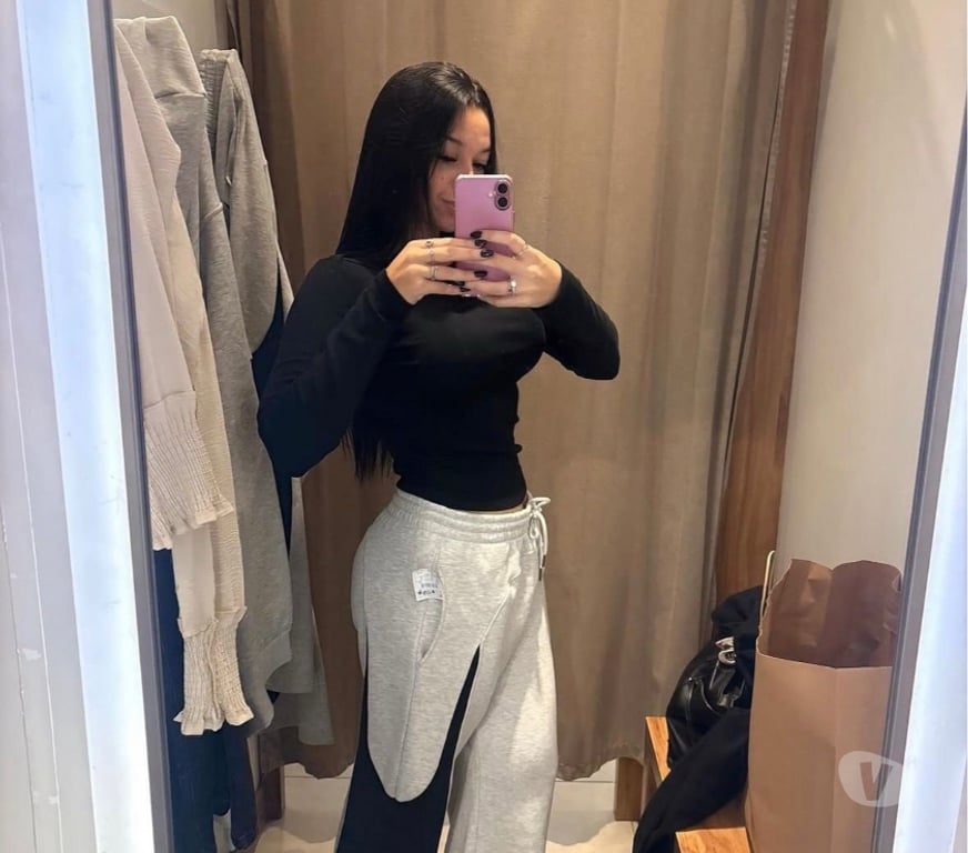 Escorts East London Canary Wharf - East London - Photos for 💋 VALENTINA LUXE 💋