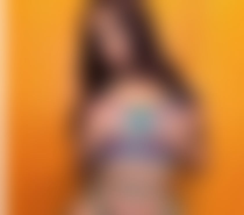Escorts East London Canary Wharf - East London - Photos for 🔥 ISABELLA FIRE 🔥