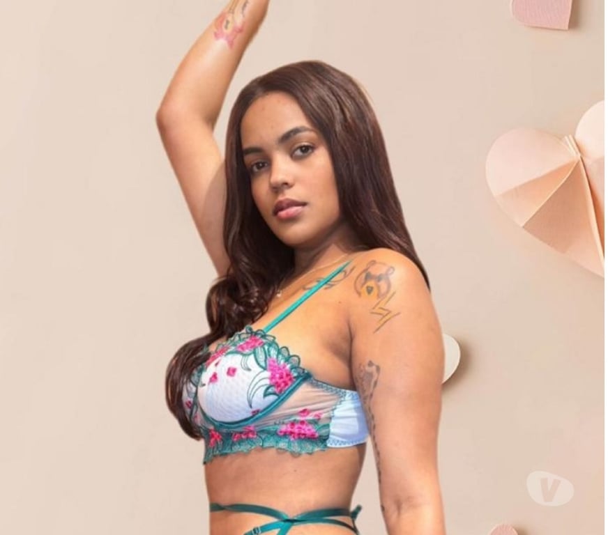 Escorts East London Canary Wharf - East London - Photos for 🔥 ISABELLA FIRE 🔥