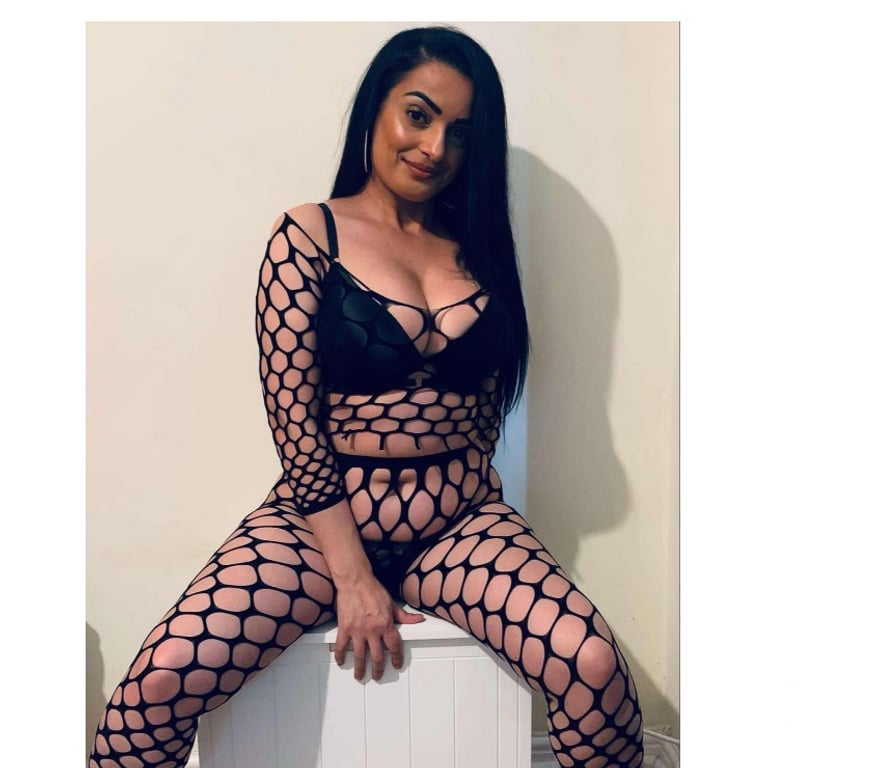 Escorts North West London Wembley Park - North West London - Photos for SEXY MAYA IN WEMBLEY !🔞 07301729083 🔞