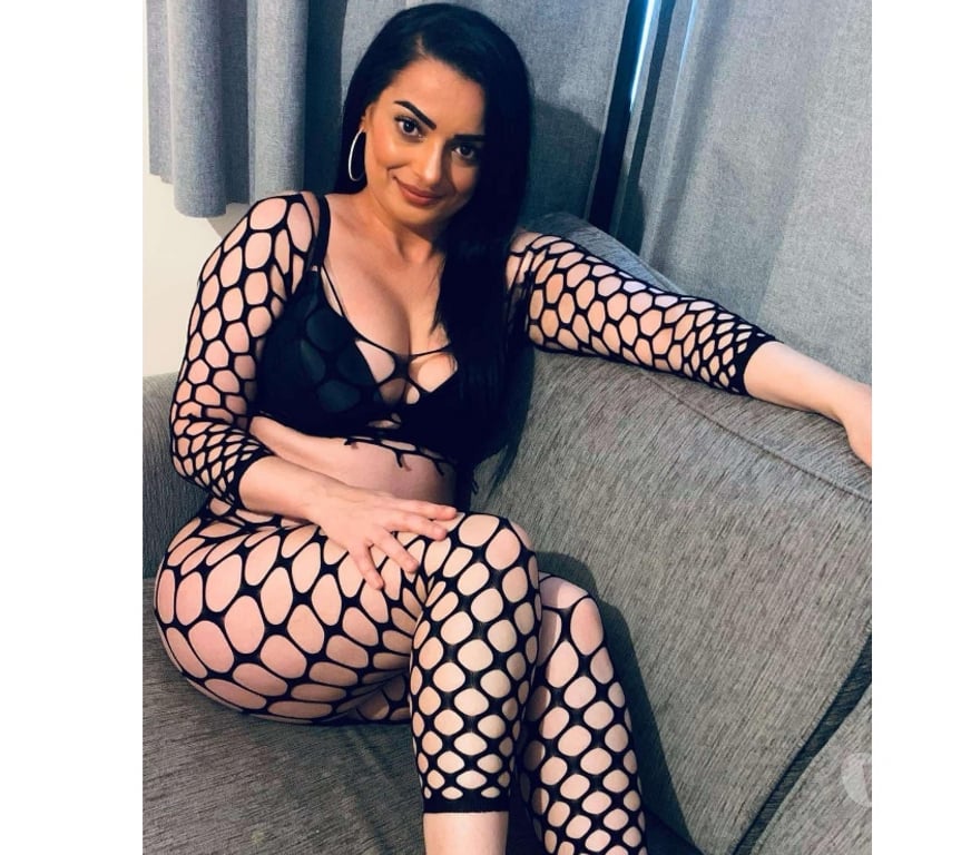 Escorts North West London Wembley Park - North West London - Photos for SEXY MAYA IN WEMBLEY !🔞 07301729083 🔞