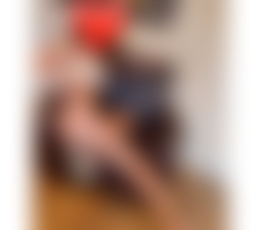 Escorts Peterborough Peterborough City Centre - Peterborough - Photos for Eva love party girl,clean sensual