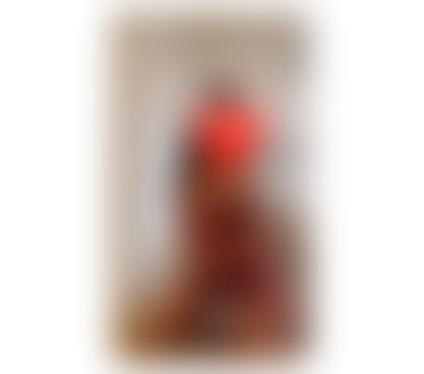 Escorts Peterborough Peterborough City Centre - Peterborough - Photos for Eva love party girl,clean sensual