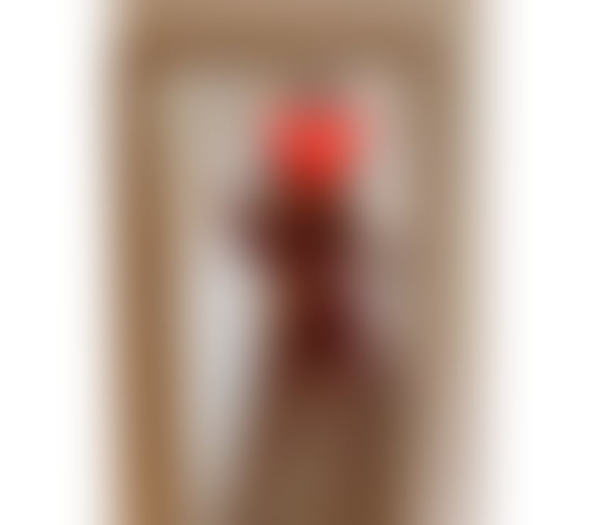 Escorts Peterborough City Centre Peterborough - Photos for Eva love party girl,clean sensual