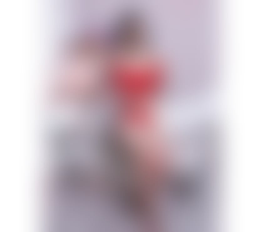 Escorts and Massages Canary Wharf East London - Photos for 🎀NOA Is Here for You 🎀07887051633🌺