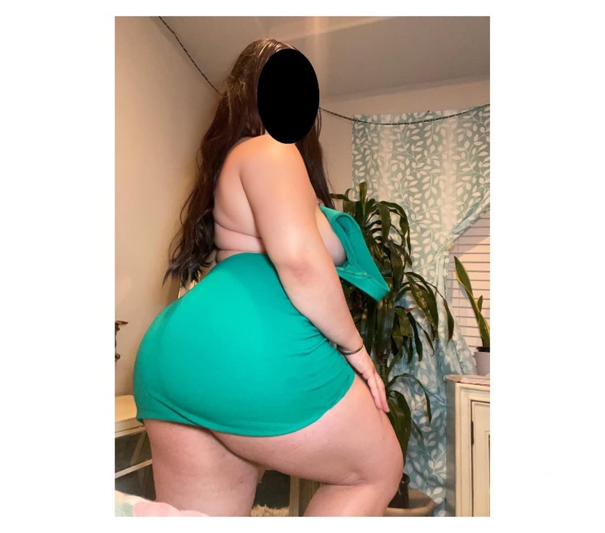 Escorts West Yorkshire Kirklees - Photos for NANCY NEW LEBANESE GIRL 3 DASY IN THIS AREA