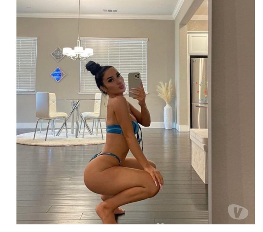 Escorts Peterborough Peterborough City Centre - Peterborough - Photos for Vanessa ,brazilian party girl