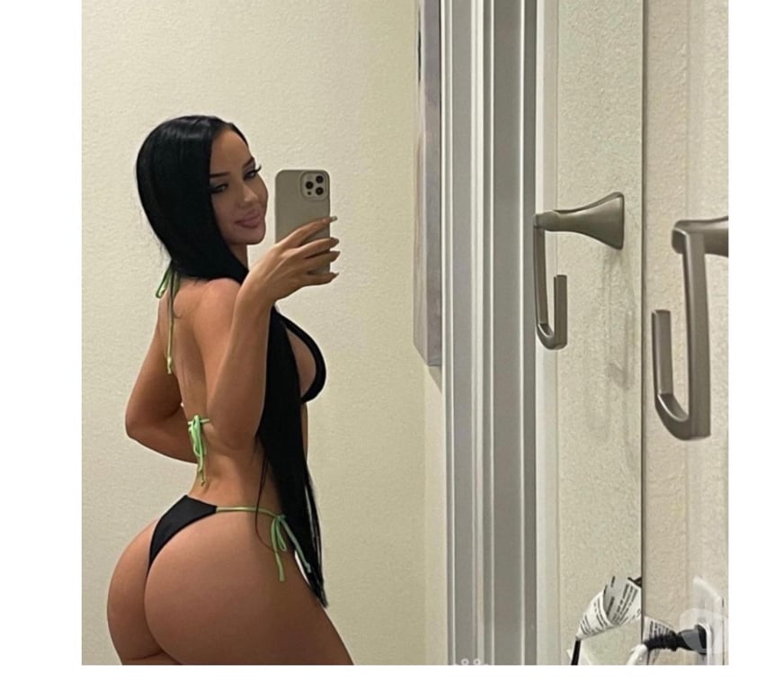 Escorts Peterborough Peterborough City Centre - Peterborough - Photos for Vanessa ,brazilian party girl